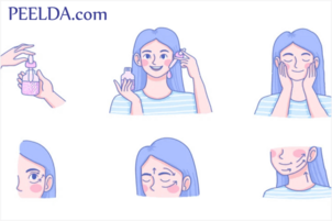 aha-la-gi-tac-dung-cua-aha AHA có tác dụng phụ nào không