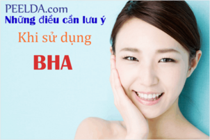 aha-la-gi-tac-dung-cua-aha Cách dùng AHA sao cho hiệu quả