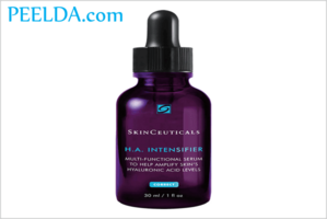 Serum Skinceuticals Hyaluronic Acid Intensifier. Serum Skinceuticals Hyaluronic Acid Intensifier.