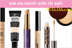 kem che khuyet diem kem che khuyet diem