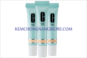 kem che khuyet diem Clinique Anti Blemish Solution Clearing Concealer.