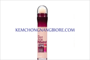 Maybelline Instant Age Rewind. Maybelline Instant Age Rewind.