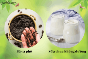 tay-te-bao-chet-cho-da-mun-tu-thien-nhien