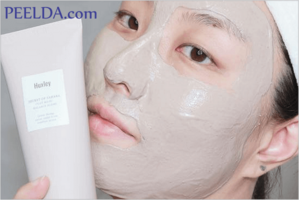 cach-su-dung-tay-te-bao-chet-huxley 5 bước để sử dụng tẩy tế bào chết Huxley