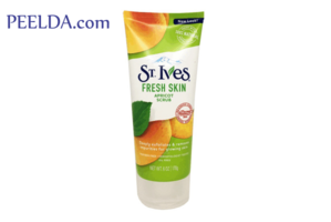 tay-da-chet-body-loai-nao-tot tẩy da chết body loại nào tốt