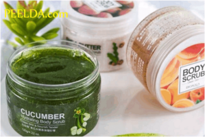 tay-da-chet-body-loai-nao-tot tẩy da chết body loại nào tốt