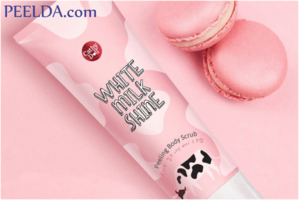 tay-da-chet-body-loai-nao-tot tẩy da chết body loại nào tốt