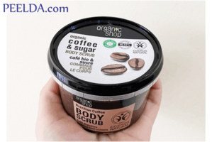 tay-da-chet-body-loai-nao-tot tẩy da chết body loại nào tốt