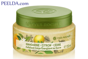 tay-da-chet-body-loai-nao-tot tẩy da chết body loại nào tốt