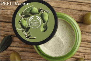 tay-da-chet-body-loai-nao-tot tẩy da chết body loại nào tốt