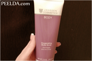 tay-da-chet-body-loai-nao-tot tẩy da chết body loại nào tốt