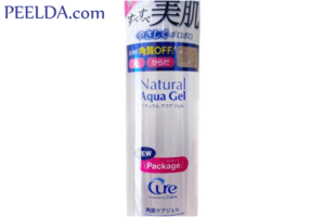 review-tay-da-chet-body-nhat-ban tẩy da chết body Nhật