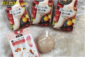 review-tay-da-chet-body-nhat-ban tẩy da chết body Nhật
