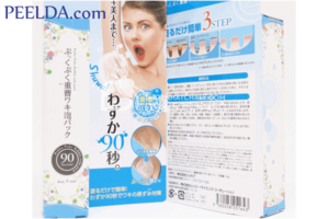 review-tay-da-chet-body-nhat-ban tẩy da chết body Nhật