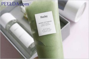 tay-te-bao-chet-huxley-danh-cho-da-gi Tẩy Tế Bào Chết Huxley Dành Cho Da Gì 1
