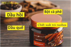 tay-da-chet-body-nga tẩy da chết body Nga