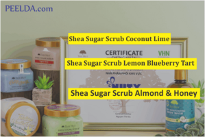 tay-da-chet-body-tree-hut tẩy da chết body Tree Hut