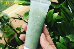 Huxley 30g