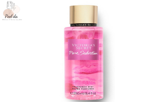 Victoria Secret Body Mist Pure Seduction