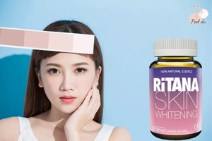 review ritana 1