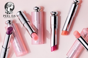 dior lip glow 2021