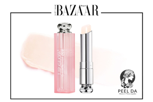 review son dưỡng dior lip glow