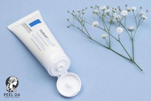 cách dùng Cicaplast Baume B5
