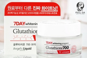 Kết hợp nhiều loại mỹ phẩm để đạt hiệu quả tối ưu