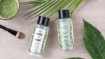 Dầu gội Beauty and Planet review