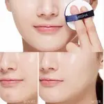 Review Cushion Missha Magic - Review