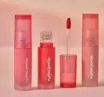 Son Tint Lì Peripera Ink Mood Matte Tint