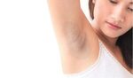 Nguyên nhân dẫn đến thâm nách