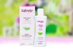 Dung dịch vệ sinh phụ nữ Saforelle