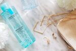 Nước tẩy trang La Roche-Posay Effaclar Micellar Water Ultra Oily Skin