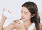 Lợi ích của toner